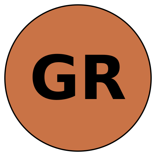 GossipRadar