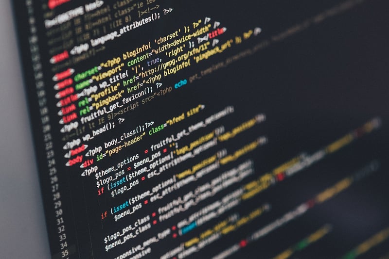 Code Breaking